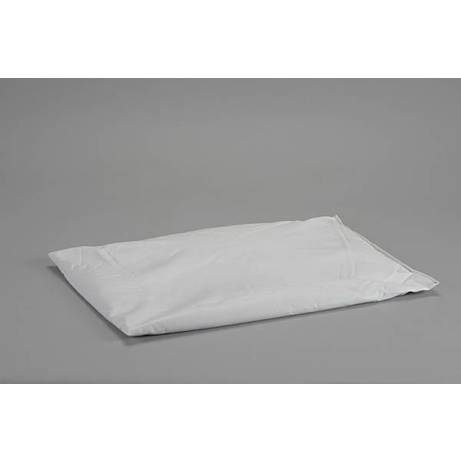 Dr. Paul Koch - 30x20 cm | 2,5 kg Sandsack
