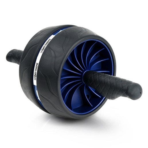 Sport-Thieme - Ab Wheel Basic (Bauchtrainer)