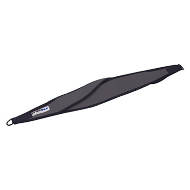Sport-Tec - 67x17 cm Kopfschlinge Standard Schlingentischbesteck