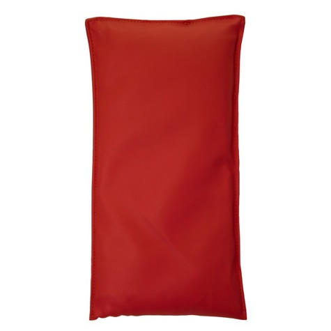 Sport-Thieme - Gymnastik-Sandsack 3 kg (Ohne Klettband)